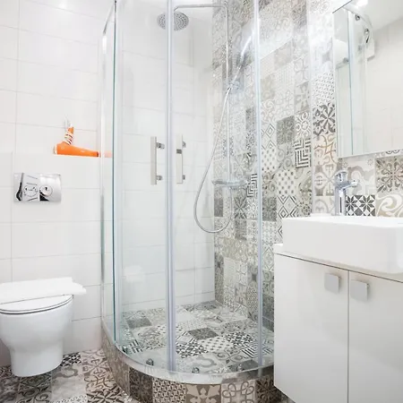 Comfort Town Киев Экстерьер фото