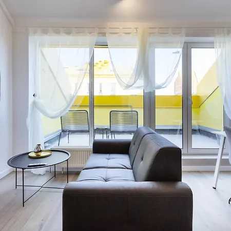 Comfort Town Киев Экстерьер фото