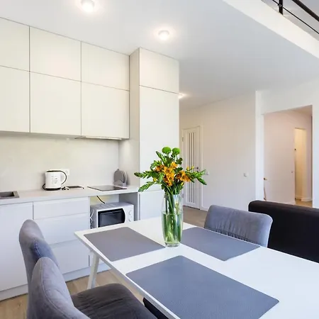 Comfort Town Киев Экстерьер фото