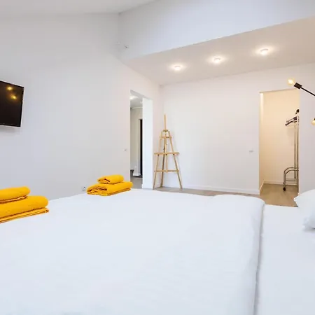 Comfort Town Киев Экстерьер фото