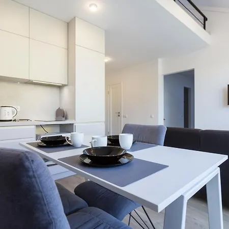 Comfort Town Киев Экстерьер фото