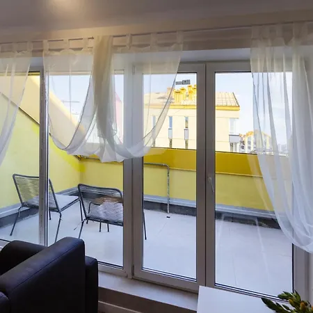 Comfort Town Киев Экстерьер фото
