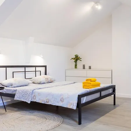 Comfort Town Киев Экстерьер фото
