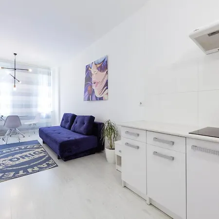 Comfort Town Киев Экстерьер фото
