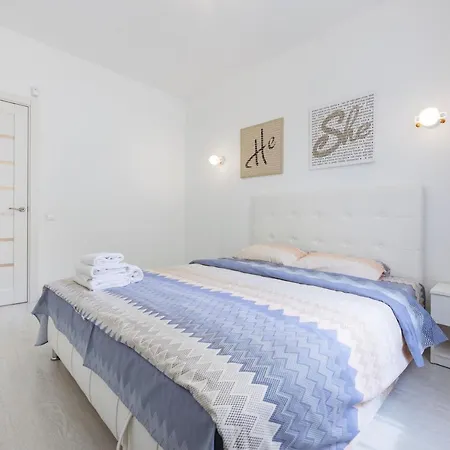 Comfort Town Киев Экстерьер фото