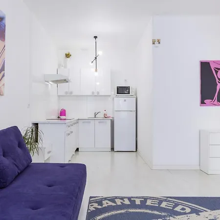 Comfort Town Киев Экстерьер фото