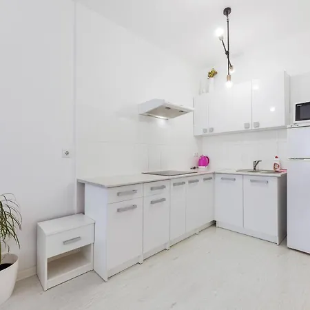 Comfort Town Киев Экстерьер фото