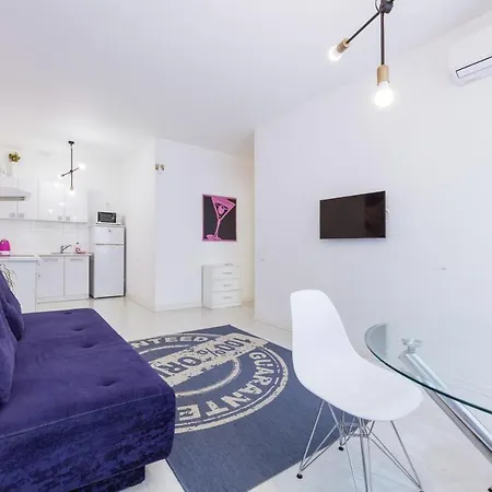 Comfort Town Киев Экстерьер фото