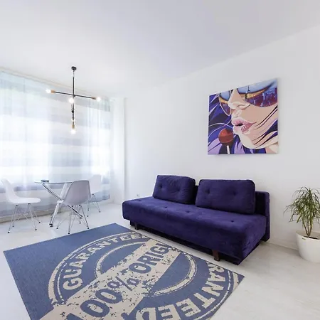 Comfort Town Киев Экстерьер фото
