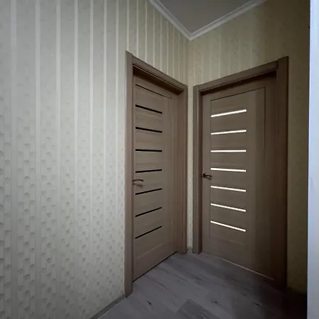 Comfort Town Киев Экстерьер фото