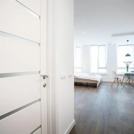 Comfort Town Киев Экстерьер фото