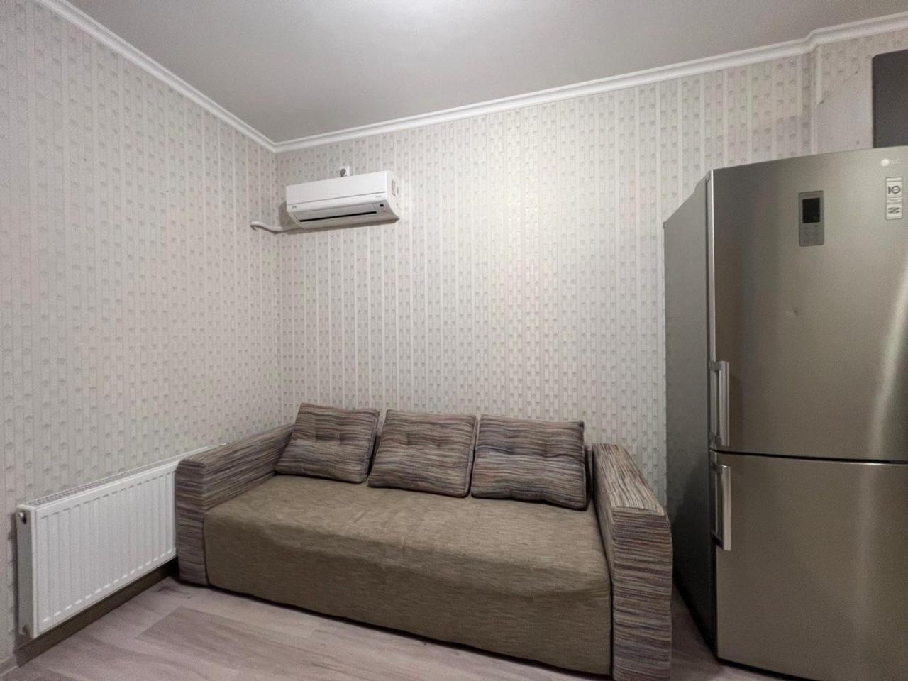 Apartment Comfort Town Kiew