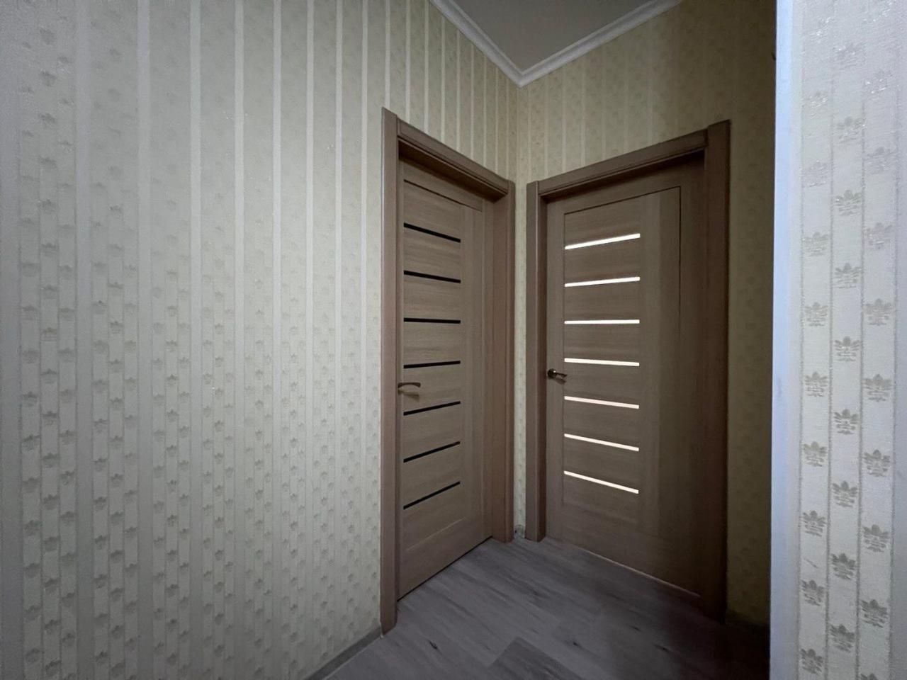 Comfort Town Киев